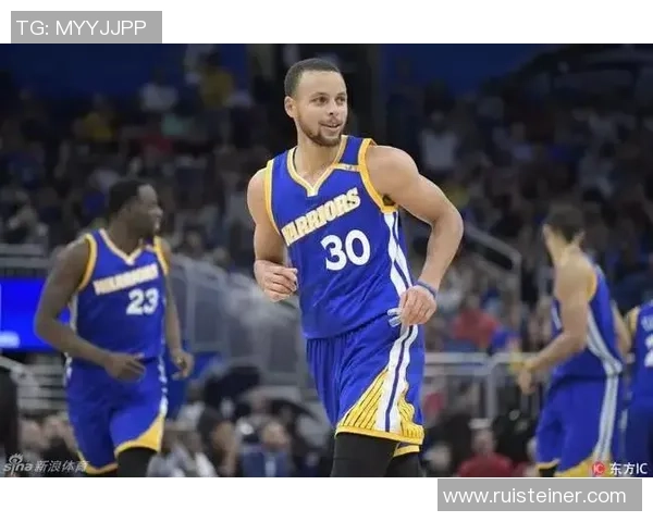 权威发布：篮球灵活性实力榜单