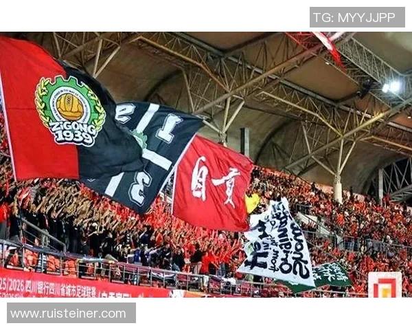 2026足球个人能力排名：成都足球队创新高