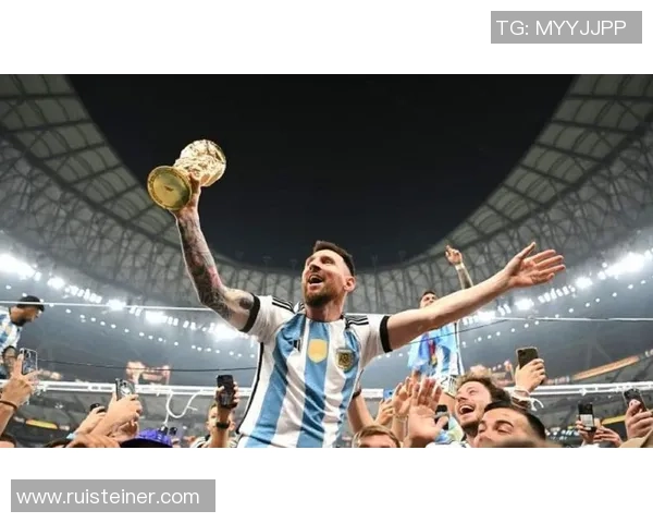 2026足球实力排行榜：广州足球队位居第2名